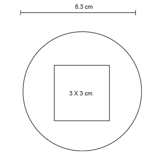 POINT 3